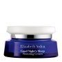 Elizabeth Arden Visible Difference Good Nights Sleep Restoring Cream 50ML