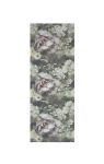 Chelsea Vintage Floral Table Runner