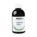 Calamine Lotion 100ML