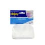 - Soap Dish - A29 - 10 Pack