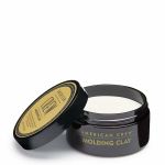 American Crew Molding Clay 85G