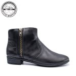 Umvimbo Black Relaxer - 9