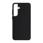 Samsung Galaxy S24+ Body Glove Arc Case Black