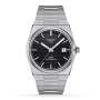 Tissot Prx Powermatic 80 Watch T137.407.11.051.00