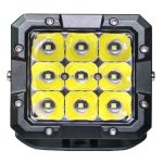 Car Work Light
