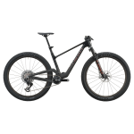 Spark Rc Sl 2027 - L