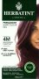 Herbatint Permanent Haircolour - 4M Mahogany Chestnut