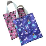 The Kids Book Bag