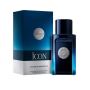 Antonio Banderas The Icon Edt 50ML