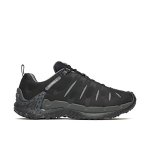 Merrell Chameleon Redux