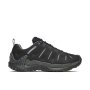 Merrell Chameleon Redux