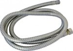 Shampoo Hose 3 8” F X M10 X 1MM