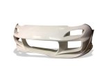 Mazda RX7 1998-2002 Full Front Bumper Ssf