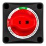 Victron Energy Battery Switch On/off 275A