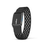 Wahoo - Tickr Fit Arm Belt
