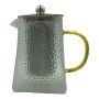 Borosilicate Glass Teapot