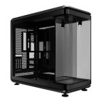 Cooler Master Masterframe 360 Panorama Atx Case