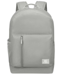 Quest Dash 21L Backpack Grey