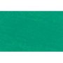 Pigment Stick - Veronese Green Iv 2149 38ML