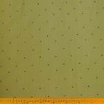 Linen Jaquard RSB-9157B -14