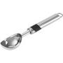 Legend Stainless Steel Ice Cream Scoop