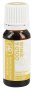 Aromatic Apothecary Cold & Sinus Burner Oil