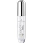 Essence What The Fake Plumping Lipgloss - Sheer Genius 100 1