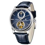 Pagani Design PD-1656 - Blue
