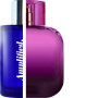 Lacoste - L.12.12 Pour Elle Magnetic Impression Amplified