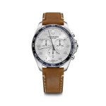 Victorinox Swiss Army Victorinox Fieldforce Classic Chrono Watch - VIC241900