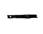 John Deere Blade 22 Walk Behind Mower GX23522