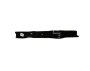 John Deere Blade 22 Walk Behind Mower GX23522