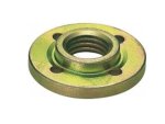 Lock Nut 14-45