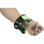 Pro Wrist/ankle Weights 2X 0.5KG - Camo