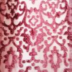 Mesh Emb. 2422 NAT005-2