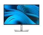 Dell Pro 27 Plus Qhd Usb-c Hub Monitor