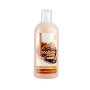 Hand Wash 1L Refill - Rooibos