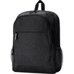 HP Prelude Pro Recycle Backpack Fits 15.6 Inch Laptop
