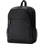 HP Prelude Pro Recycle Backpack Fits 15.6 Inch Laptop