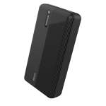 PB650 20000MAH PD65W Quick Charge Power Bank