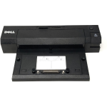 Dell E-port Plus Docking Station