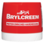 Regular Red Protein Enriched Hairdressing 125ML