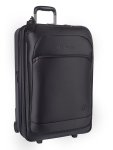 CELLINI Pro X Large 2 Wheel Trolley Pullman Black