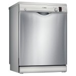 Bosch 12 Place Dishwasher SMS24AI01Z SMS24AI01Z