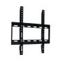 Wall Mount Bracket 26 - 63 Flat Screen Tv
