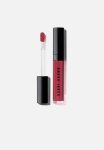 Crushed Oil-infused Gloss - Slow Jam