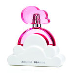 Cloud Pink Eau De Parfum 100ML