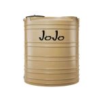 Jojo 2400 Litre Water Tank Wintergrass