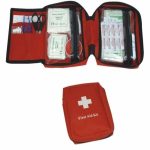 Killer Deals Emergency Family First-aid Kit 04-08 - Best Bargains Online