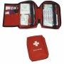 Killer Deals Emergency Family First-aid Kit 04-08 - Best Bargains Online